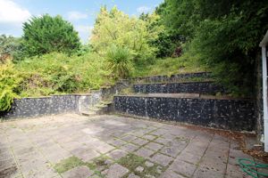 Photo 27- click for photo gallery